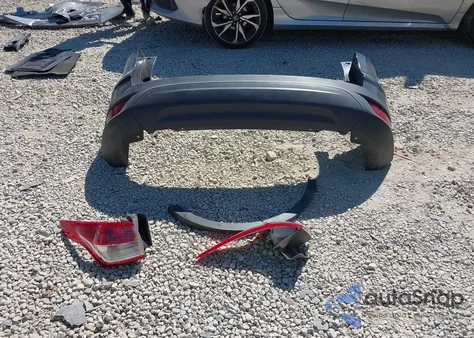 2015 Ford Escape S из США, поврежденный, VIN 1FMCU0F78FUC76493